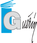 sa-guerin.fr